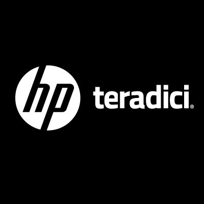 Hello! You can find Teradici content over at @HPTeradici. See you there!