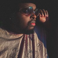junfargo (@junfargo1) 's Twitter Profile