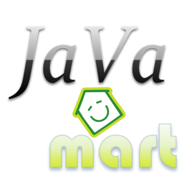 JaVa_Mart's profile image
