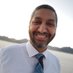Vasu N. Chetty (@vasu_n_chetty) Twitter profile photo Vasu N. Chetty (@vasu_n_chetty) Twitter profile photo