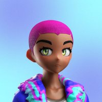 Elma Agustin (@elmaaelmoo) 's Twitter Profile Photo