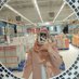 n◡̈ (@serenadefori) Twitter profile photo n◡̈ (@serenadefori) Twitter profile photo