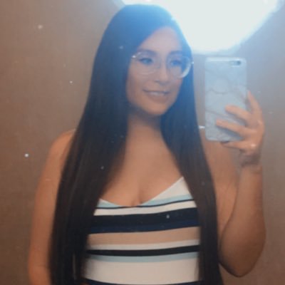 Chicago♡ |♉| Leilani Anahí G.💕🌺 Amaya Guadalupe. 🌈💖 Juliana Evalia.🤍💎 👻📷 mariad.garcia 👻📷