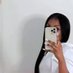 her (@itsherpost) Twitter profile photo her (@itsherpost) Twitter profile photo