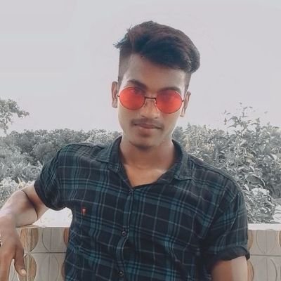 @sakil.islam###