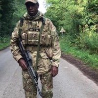 Daniel Harvey (@directordan76) 's Twitter Profile