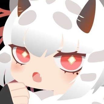 まぶさんのプロフィール画像