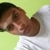 Iam gerson (@iamgersonnn) Twitter profile photo Iam gerson (@iamgersonnn) Twitter profile photo