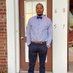 Freehaiti (@killap3000) Twitter profile photo Freehaiti (@killap3000) Twitter profile photo