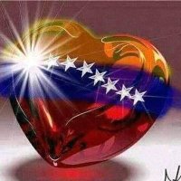 Margatwitera (@margartwitera) 's Twitter Profile Photo Margatwitera (@margartwitera) 's Twitter Profile Photo