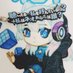 くま"ぽてろ (@kuma_shogo2) Twitter profile photo くま"ぽてろ (@kuma_shogo2) Twitter profile photo