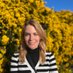 Alexandra Raska (@raska_alexandra) Twitter profile photo Alexandra Raska (@raska_alexandra) Twitter profile photo