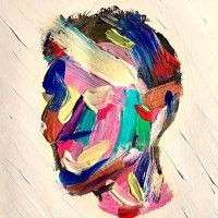 Baek Kim | HASHED (@baekkyoumkim) 's Twitter Profile