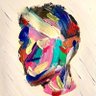 baekkyoumkim's profile picture. ₿ @hashed_official  
🤖 @awscloud @glxp @carnegiemellon