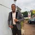 Emeka Okoronkwo (@emekaokoronkw12) Twitter profile photo Emeka Okoronkwo (@emekaokoronkw12) Twitter profile photo