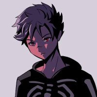 FatiMayena (@fmayena) 's Twitter Profile