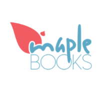 IKUT PREORDER BE MY OCEAN HARI INI YA (@_maplebooks) 's Twitter Profile