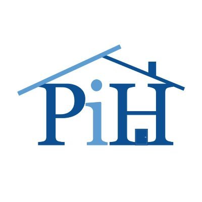 Premier Insurance Housing is here to provide short-term, fully-furnished housing across the United States to families who have been displaced from their homes.