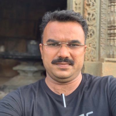 shitalkolhal77's profile picture. 
