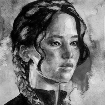 itsmecatnip's profile picture. There is only NOW.