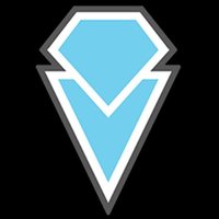 Waypoint Cafe (@waypointcafenyc) 's Twitter Profile