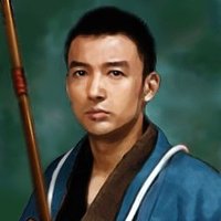 怒⚡壺 (@ach3g1281awdrba) 's Twitter Profile Photo 怒⚡壺 (@ach3g1281awdrba) 's Twitter Profile Photo