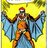 Kilowog2814's profile image