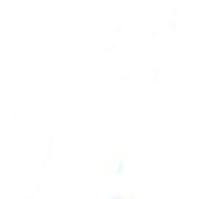 Shivani09621494's profile picture. Shivi rajput .......................................
