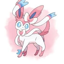 Love The Pokemon World🧡
Gamer 🎮
Shiny Hunter 🌠
24 Years Old
Favorite Pokemon Sylveon 
Favorite Pokemon Region Hoenn 
🇧🇻