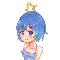 ★アスモデ★ゲーム&配信用 (@sheano_c) 's Twitter Profile