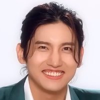 Ang(@inscape22) 's Twitter Profile Photo