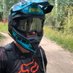 Zach Palik (@zachfoxmx) Twitter profile photo Zach Palik (@zachfoxmx) Twitter profile photo