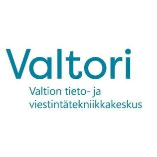 Valtori_'s profile picture. Tämän tilin julkaisutoiminta ja seuranta on päättynyt. Löydät meidät mm. LinkedInistä ja uusimmat uutiset verkkosivuiltamme https://t.co/Cg8oLDFcIi