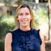 Sandi Hayes (@_sandihayes) Twitter profile photo Sandi Hayes (@_sandihayes) Twitter profile photo