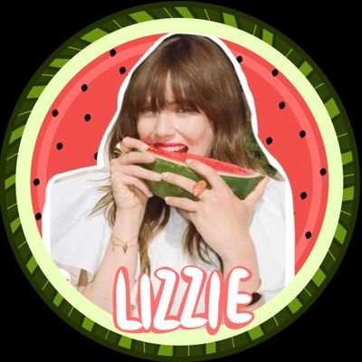 💌; hellooo, Liz is here ready to help you!.
       🛒; selling adorable watermarks starting from 2k.
