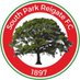 South Park Reigate FC (@South_ParkFC) Twitter profile photo
