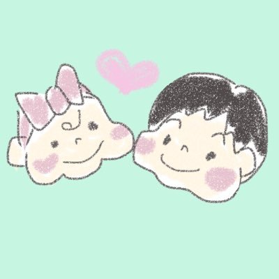 かえで◡̈⋆ NFTで育児を頑張るママを応援📣さんのプロフィール画像