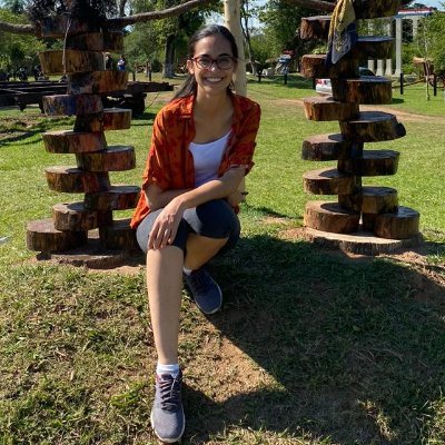 fulgonz's profile picture. Acá hago catarsis, para lo serio LinkedIn