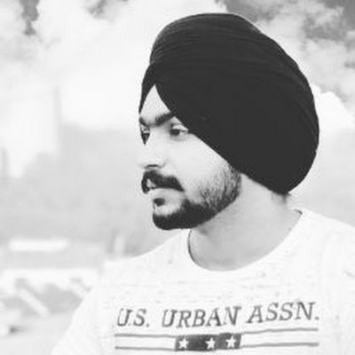 👉𝐅𝐨𝐥𝐥𝐨𝐰 FAN PAGE @sidhumoosewala_tillmydeath           check my story 👀
sidhu_moosewala ਨੂੰ ਪਿਆਰ ਕਰਨ ਵਾਲੇ Follow ਕਰੋ🕊️❤️