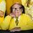 thejobbyb's profile image