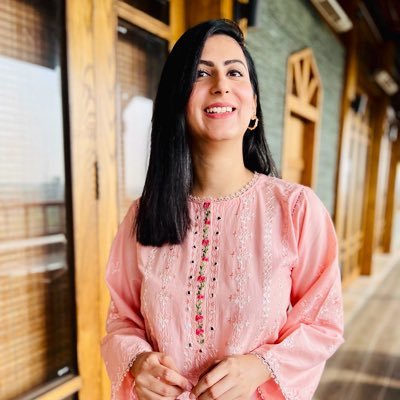 @ZunairaZafar6