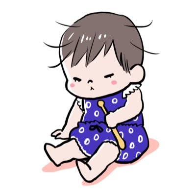 とろみちゃん日記さんのプロフィール画像