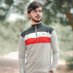 MANISH MULCHANDANI (@its_manishm) Twitter profile photo MANISH MULCHANDANI (@its_manishm) Twitter profile photo
