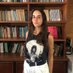 Nicole Kormann (@kormann_nicole) Twitter profile photo Nicole Kormann (@kormann_nicole) Twitter profile photo