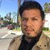 Rick Montanez (@rickonkcal) Twitter profile photo Rick Montanez (@rickonkcal) Twitter profile photo