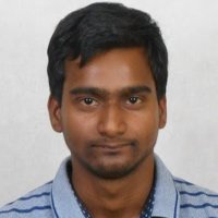 sourav kundu (@souravk85520822) 's Twitter Profile