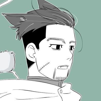 文月さんのプロフィール画像