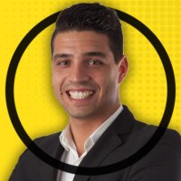 Fábio Baião (@imfabiobaiao) 's Twitter Profile Photo