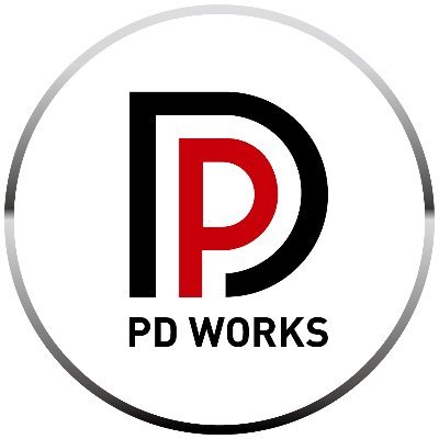PDWORKS_info's profile picture. パチンコ&スロット専門デザインPDWORKS （ピーディーワークス）
業界最安級 ポスター、POP、チラシ、DM、など7000円! お気軽にご相談ください。広告代理店様からのご依頼もお待ちしております。