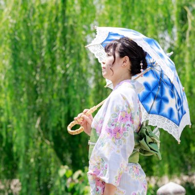mitikusa_sayu's profile picture. 地域魅力アップ事業ちくさ文化の里づくりの会会員 。歴史ガイドボランティア団体『みちくさ案内人』３代目会長。城山・覚王山歴史まち歩きガイド。尾張徳川家／織田信秀／末森城／歴史／城／寺社仏閣／民俗学／妖怪 ／尾張徳川春姫祭第二代お亀の方 リアルで知らない方からのＤＭは基本お返事しません